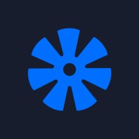 Kossi Studio logo - Similar company to Webee.Fr
