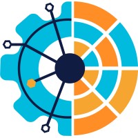 Smart Moves Solutions Pvt Ltd logo - Similar company to Sakshem It Solution Pvt. Ltd.