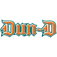 Dundee Citrus Growers Association logo - Similar company to Kraken Technology Solutions, Llc