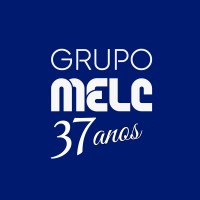Grupo Melc