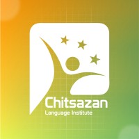Chitsazan logo - Similar company to Baron Trelleborg Medical Solutions