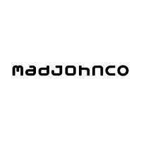 MadjohnCO logo - Similar company to Casla