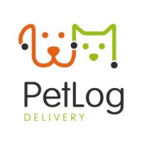 PetLog logo - Similar company to Chipworks Data Ltd