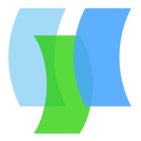 Financial Empowerment Network logo - Similar company to Community Network Council