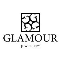Glamour Jewellery
