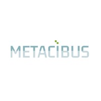 Metacibus logo - Similar company to Streetercise®
