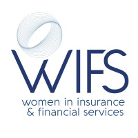 WIFS Houston Chapter logo - Similar company to Radian Partners Llc