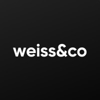 weiss&co | Webdesign & Co logo - Similar company to Haketing Ecommerce