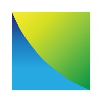 GMD+MOSKAY logo - Similar company to Blo-Tech Ltd