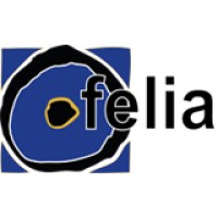 OFELIA FORMATION logo - Similar company to Cerfah