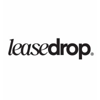 Leasedrop logo - Similar company to Aldeia Nova Waco Kungo,S.A