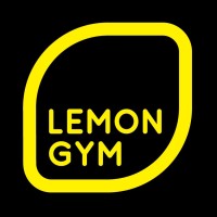 Lemon Gym Baltics logo - Similar company to Davines Ferma