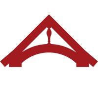 Sanctuary Arts Centre logo - Similar company to Mirror Image Media