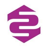 Connect-IP Ltd logo - Similar company to Integral Network Solutions Ltd