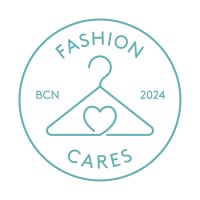 Fashion Cares BCN logo - Similar company to Kuone