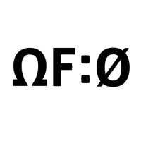 OFTN Inc. logo - Similar company to Tc39