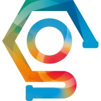 Spatial Insight logo - Similar company to Dasuda