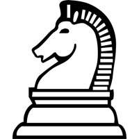 Palleton, Inc. logo - Similar company to Spectra Behavioral Health