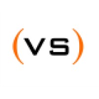 VINCENT HOLDINGS LIMITED COMPANY