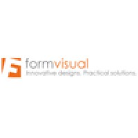 Formvisual, Inc.