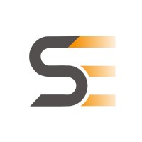 Software Empowering logo - Similar company to Hiferk Software Solutions