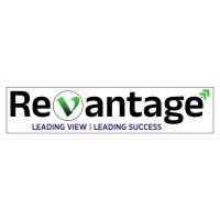 Revantage Healthcare Business Solutions LLC logo - Similar company to Invens_Digital