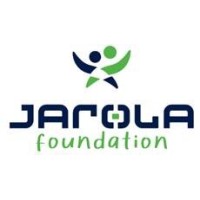 Jarola Foundation logo - Similar company to Horvers B.V.