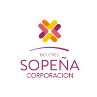 Corporación Dolores Sopeña Chile logo - Similar company to Inversiones Liv