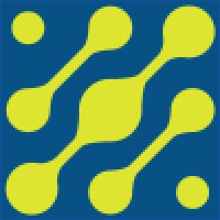 WOCU-Monitoring logo - Similar company to Asociación Ceniac, Intervenciones Asistidas Con Animales
