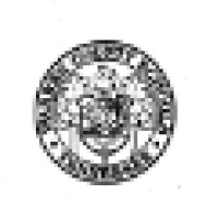 Warren County TN School District logo - Similar company to Genesis Neuroscience Clinic