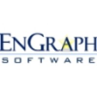 Engraph Software