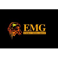 Energy Media Group Ghana logo - Similar company to Energy Media Group