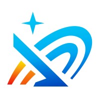 Zhejiang Jinxuan International Trade Co., Ltd. logo - Similar company to Fdv Valve (Suzhou) Co., Ltd.