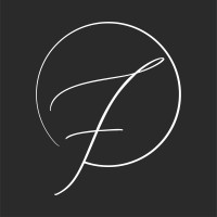 Flourish Psychology logo - Similar company to Bloom Practice