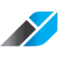 INGENIUM AUTOMATION LIMITED logo - Similar company to Placka Instruments Pvt Ltd
