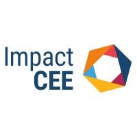 Impact CEE logo - Similar company to Impact Ventures