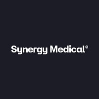 Synergy Medical Recruitment logo - Similar company to Celsus Group