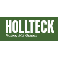 Hollteck do Brasil Industrial Ltda logo - Similar company to Resitron Maquinas E Equipamentos