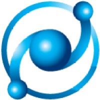 NeuQuest B2B Sales Leads logo - Similar company to Organic B2B Leads