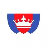Imperial College of Business Studies - Kandy logo - Similar company to American Corner Kandy : 𝘌𝘥𝘶𝘤𝘢𝘵𝘪𝘰𝘯 | 𝘈𝘮𝘦𝘳𝘪𝘤𝘢𝘯 𝘊𝘶𝘭𝘵𝘶𝘳𝘦 | 𝘌𝘮𝘱𝘰𝘸𝘦𝘳𝘮𝘦𝘯t