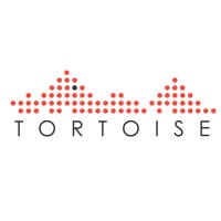 Tortoise logo - Similar company to Scubaself