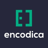 Encodica logo - Similar company to E-Webs.Gr