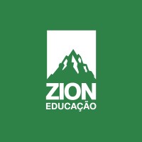 Zion Educação logo - Similar company to Tapm – The Ambidextrous Project Manager™