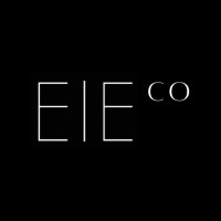 E|E Collective logo - Similar company to Proinc
