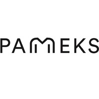Pameks Textile logo - Similar company to Last Textile