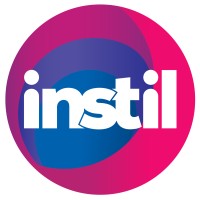 Instil Limited logo - Similar company to Faab Training