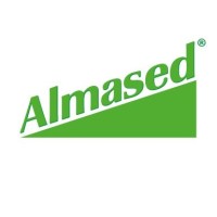 Almased UK Ltd logo - Similar company to Naduria