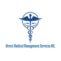 Direct Medical Management Services Inc. logo - Similar company to Green Launch