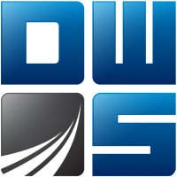 Diversified Window Solutions, Inc. logo - Similar company to Tri-Point Electric