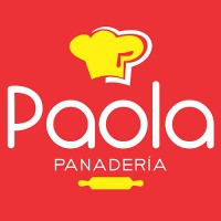 Panaderia Paola logo - Similar company to Panaderia Barichara